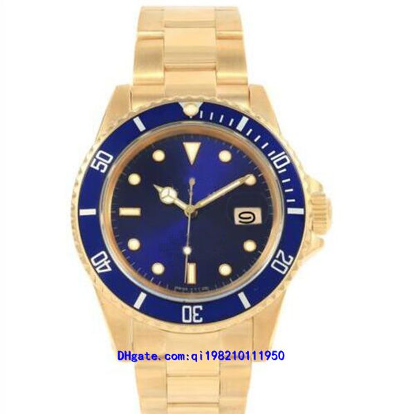 

7 style 05 mens watches 40mm 116619 116619lb 116610 116610lv 114060 116613 116613lb 116618lb automatic ceramic bezel asia 2813 movement, Slivery;brown