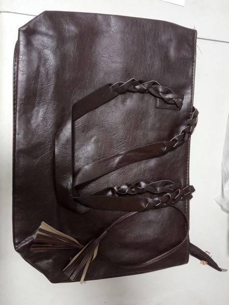 

2019 tran er women bag women 039 leather handbag luxury lady hand bag with pur e pocket women me enger bag big tote bol o mujer 30