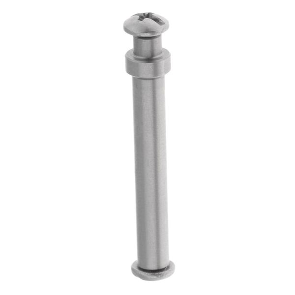 

fishing handle knob accessory