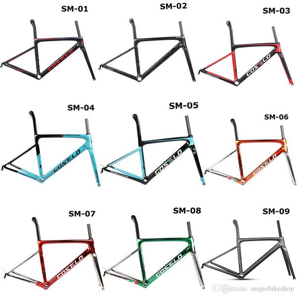 

costelo speedmachine 3.0 ultra light 790g disc carbon road bike frame costelo bicycle bicicleta frame carbon fiber frame