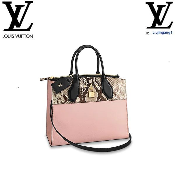 

Liujingang1 n95924 city teamer mm eau de ro e women handbag iconic bag handle houlder bag tote cro body bag clutche evening