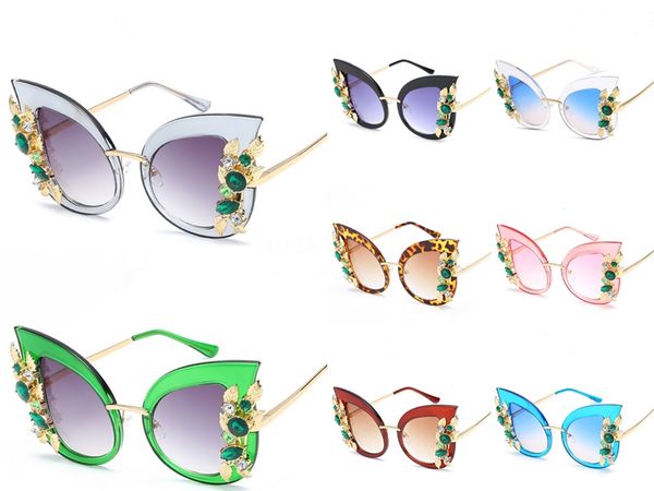 

новые самые популярные поляризованные очки ev с шагом солнцезащитные очки для спорта на открытом воздухе очки 9275 #240631, White;black