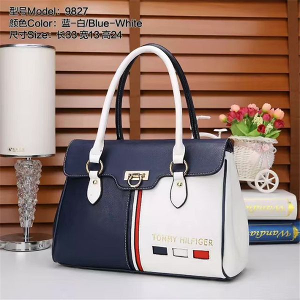 

2019 стили сумочка известный дизайнер фирменное наименование мода кожаные сумки женщины тотализатор сумки на ремне Леди кожаные сумки сумки кошелек 8882-3