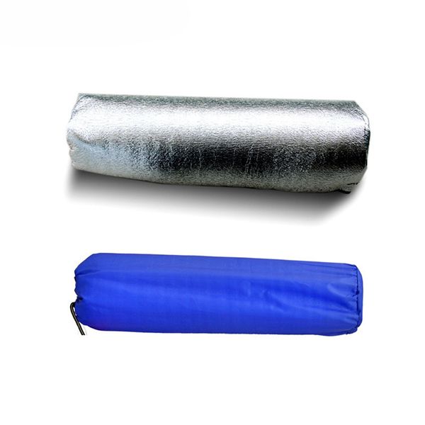 

ultralight outdoor camping mat eva beach picnic mat waterproof tent groundsheet yoga blanket baby crawling mat 2x2m 3x3m