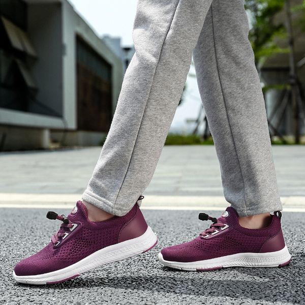 

women shoes 2019 sneakers women super light vulcanized shoes for basket femme white sneakers fashion casual #fo