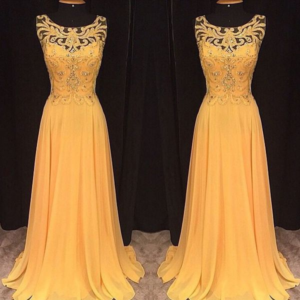 

Vestidos kingwedding2019