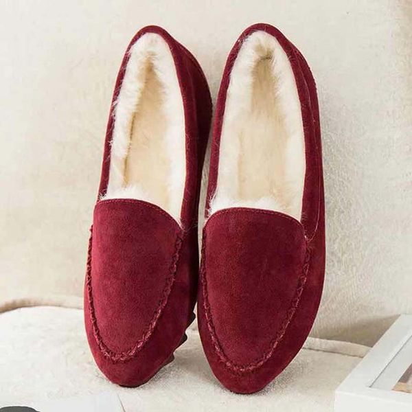 

with box sneaker casual shoes trainers fashion sports shoes leather boots sandals slippers vintage air for woman 06px640, Black