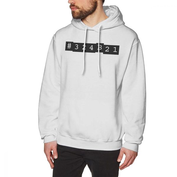 

orphan black hoodie orphan black hoodies men cotton pullover hoodie popular red loose long length xxxl autumn hoodies