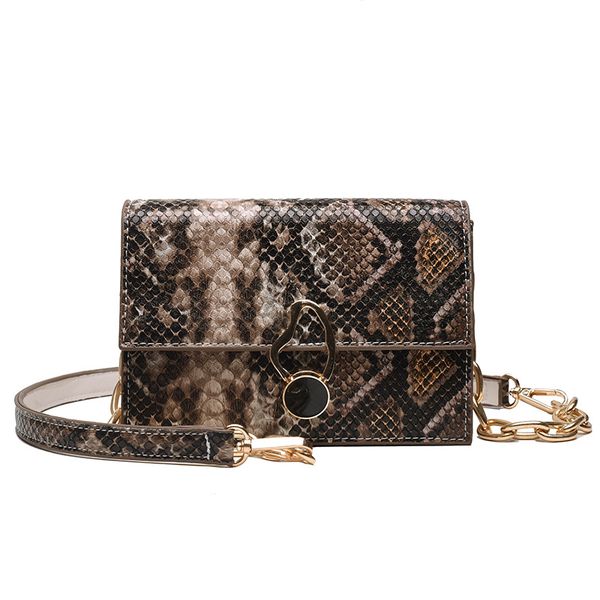 mk vintage bags