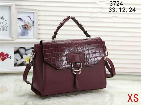 Bolso 2019 De Mujeres De Compre Bolso Vendidas Las Más Nuevas Awzdz0q
