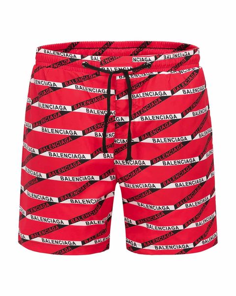 

Brand de ign beach hort for men monogrammed print for men my mo t fa hionable titched beach hort wim trunk for men urf