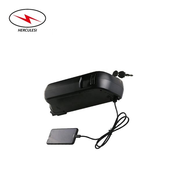 

customized dolphin 36 volt lithium ebike battery pack 36v 17.5ah electric bike li ion battery