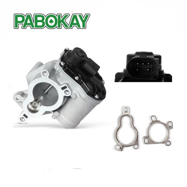 

for egr valve 8200797706 8200693739 8200691292 8200327004 14956-00q1a