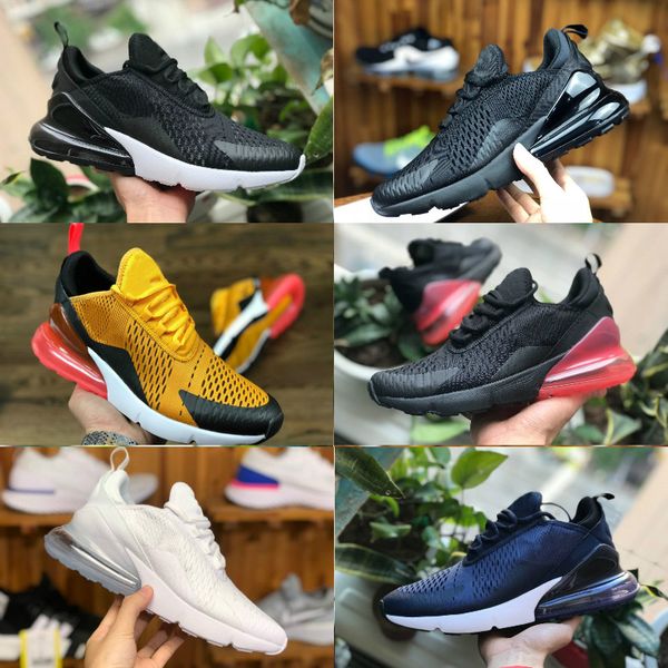 

2020 new designer shoes be true white volt triple white black brand teal women fashion sneakers men trainers sports shoed
