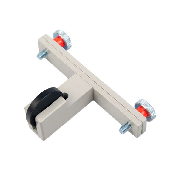 

cello bridge redressal fitting tool machine cutter repair install tool