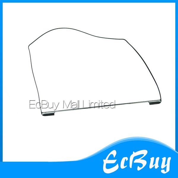 

new for pro retina a1398 lcd screen display rubber middle frame bezel ring 2012-2016 year