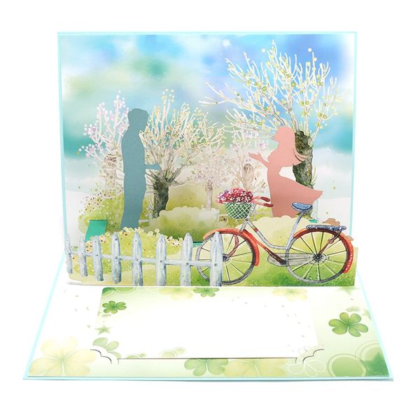 

wedding card laser cut wedding cards suppliers