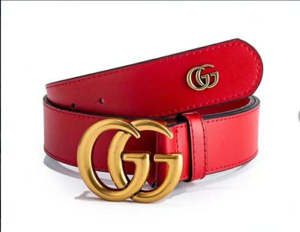 

male/female female leather eather black and white, designer cowhskin leather belt male leather belt luxury f, Black;brown