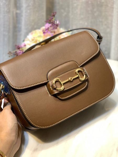 

высокое качество классических дизайнер womens сумочка дикий диагональный крест сумка новый высокого качества мешок естественный ветер дамы м