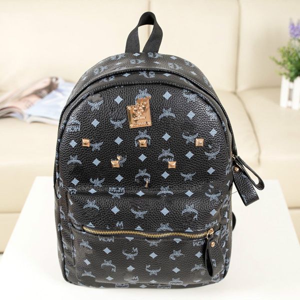 

Mochila Estilo lwyqq