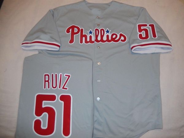 carlos ruiz jersey