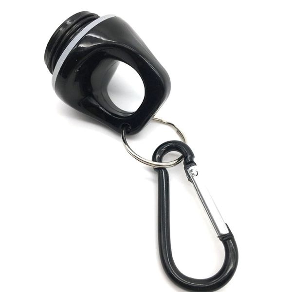 

quality 2 pcs outdoor bicycle mountaineering kettle light drinking straight drop metal sports water bottle stainless steel 600ml water bottl