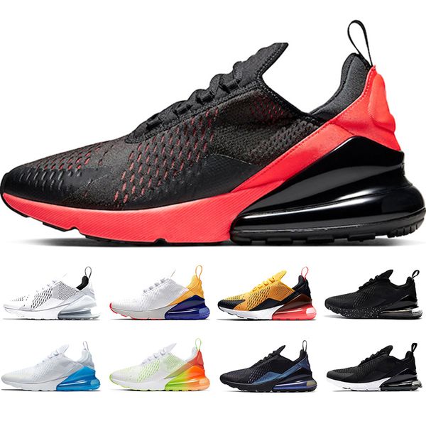 

luxury bred men running shoes designer women navy blue fuchsia gold light bone hyper grape triple white black mens outdoor sports sneakers