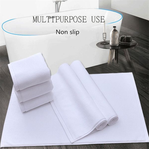 

cotton towels l bathroom towels manufacturers wholesale direct sales support embroidery custom logo
