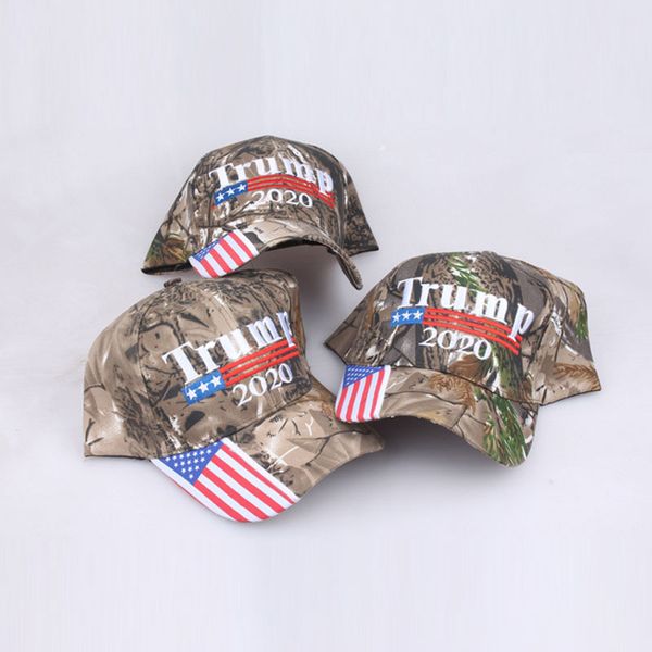 

камђлж доналд Ѭамп лп а лаг бейболка 2020 hat 3d вивка звезда пимо камђ