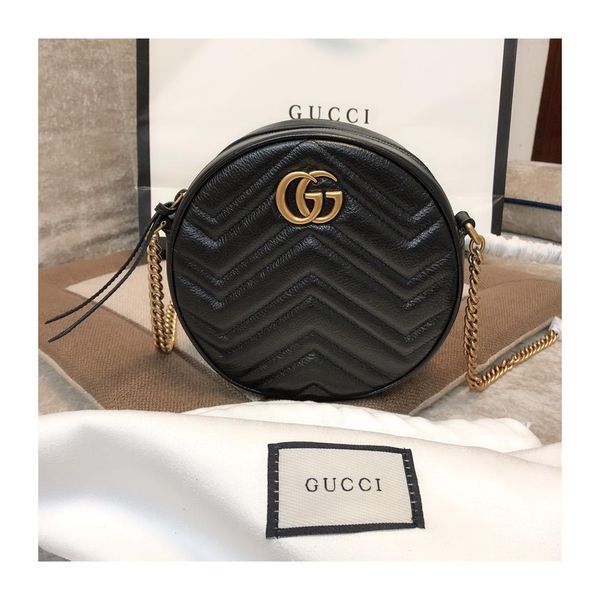 

Cla ic leather black gold ilver chain ell new women bag handbag houlder bag tote bag me enger bag iz18 5 18 5 6 5cm 550154