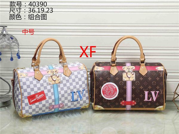 

Cla ic ca ual wild de igner 2019 fa hion de igner women me enger bag luxury handbag women bag houlder bag lady pur e