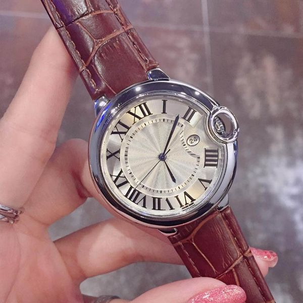 

2019 Мода Роскошные Мужские Старинные Повседневные Часы Классический Bleu Воздушный