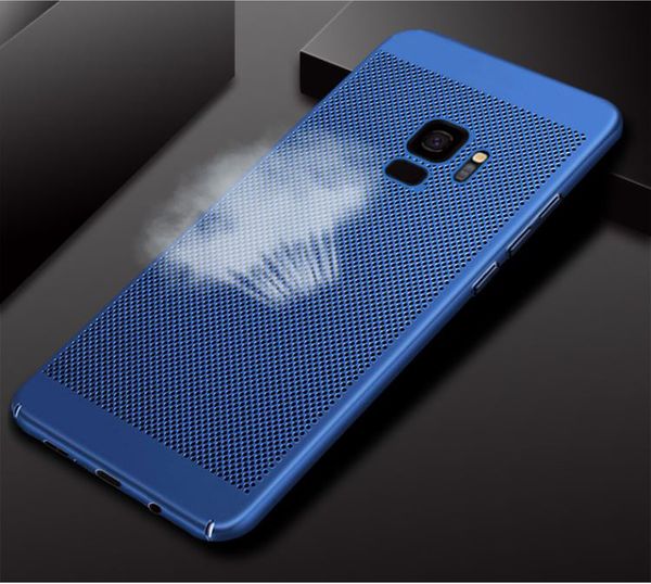 

Cases para Celulares mike2018