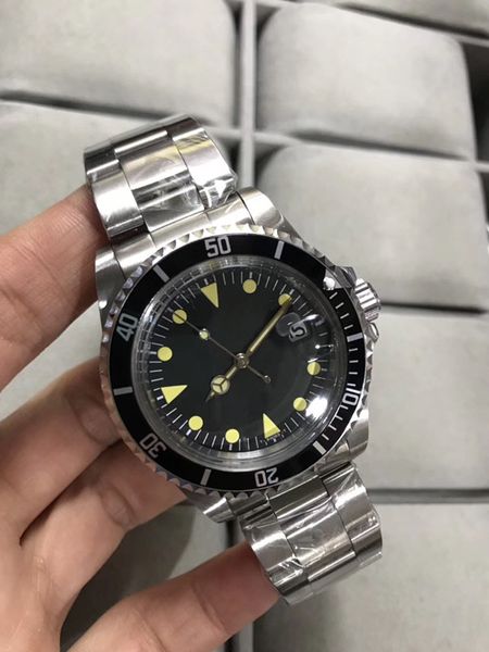 

Relógios de pulso betterwatch