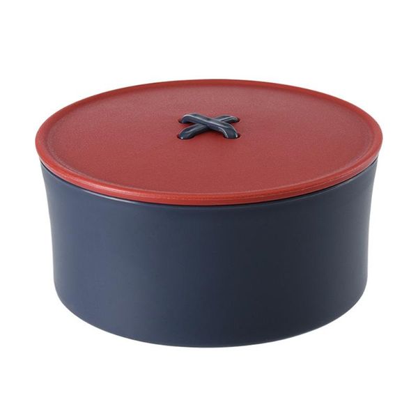 

sewing box set hand quilting needlework diy accessory storage case needle thread knitting button design stitching craft, Black