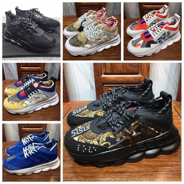 

Sapatos ocasionais allstarshoes001