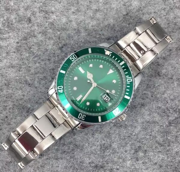 

Relógios de pulso brotherwatch