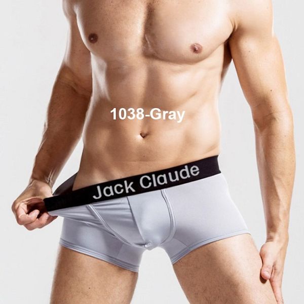 

men designer fashion boxer 2020 mens underpants casual tight letter printed boxers men luxury underwear, Black;white