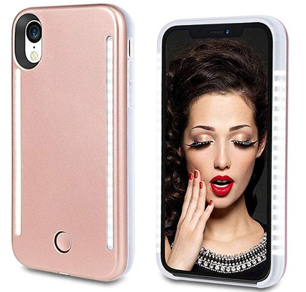 

Cases para Celulares xbaiyijia