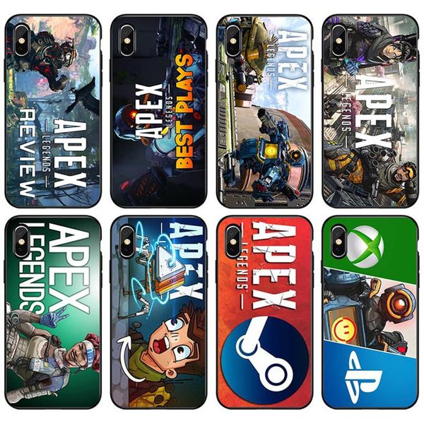 coque iphone 7 apex coque iphone 7 apex