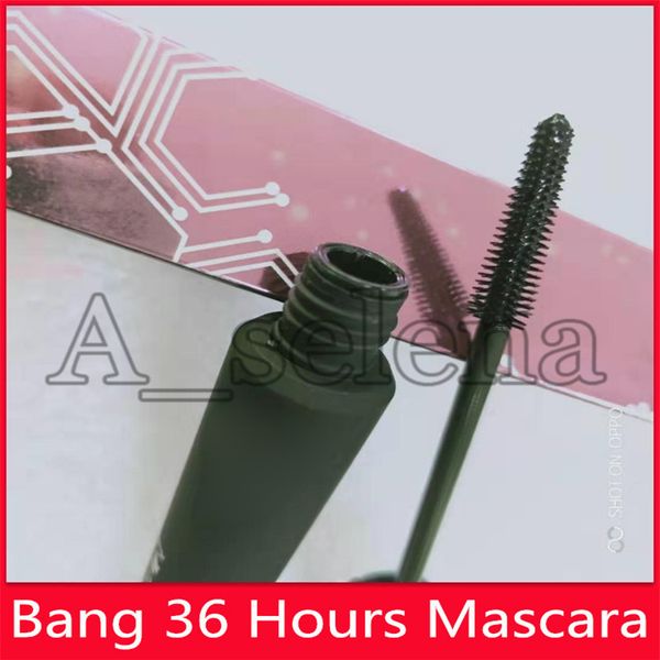 

eye makeup mascara badgal bang volumizing mascara for big volume lasting curving mascara subtle brow-enhancing highlights