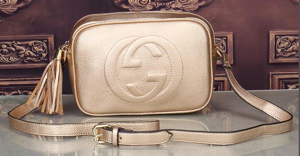 

2018 новый прилив женская сумка женская мода спортивная сумка Сумка Сумка сумки