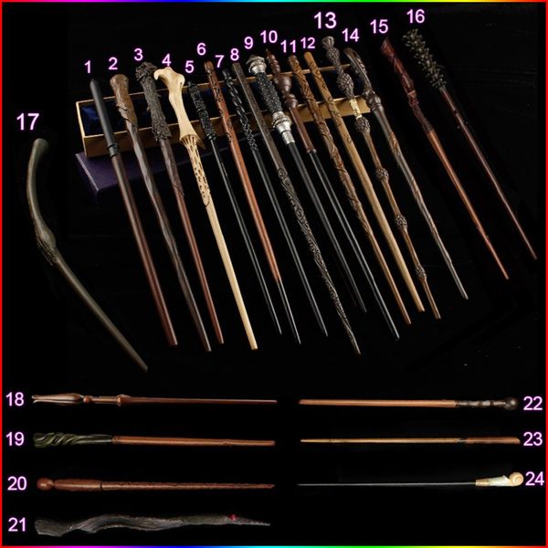 

Металлическое Ядро Лучшее Качество Гарри Поттер Фантастические Звери Волшебные