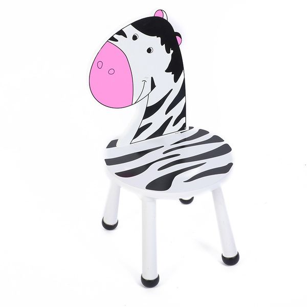 

children furniture children chairs solid wood kids chair cartoon animal meble dla dzieci kids furniture chaise enfant silla new