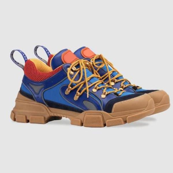 

Sapatos ocasionais luxuryshoes888888