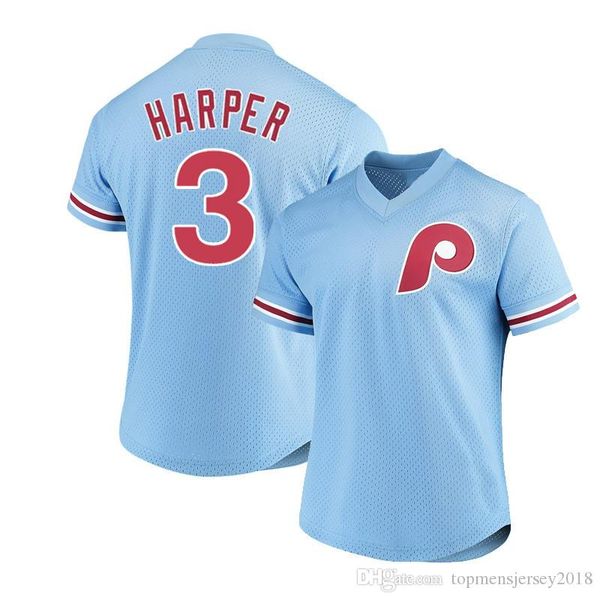 

Retro Phillies 3 Bryce Blue Jays 29 Joe Carter 12 Alomar Jersey 27 Jose Altuve 5 Jeff Bagwell 8 Bo Jackson 19 Bautista