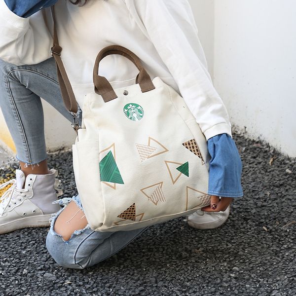 

fashion women handbags fashion elegant handbag women shoulder bag starbucks cup designer luxury handbags purses