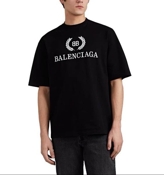 

toptee brandshirt гоѬие designerluxury женин мђжкие ђболки мода поведневна Ѭоконе в, White