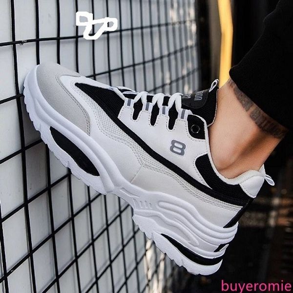 

2019 with mens and womens running shoes sneakers 700 azael fw40 blue white black brand designer glow in the dark size us5-13