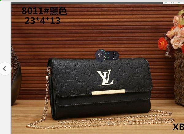 

Bolsa de Ombro wo1688